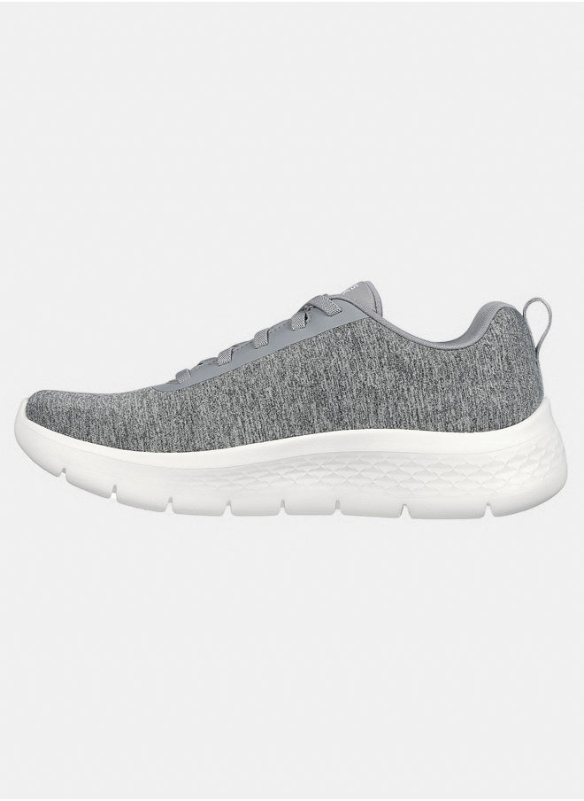 Slip-On Sneakers Go Walk Flex Women Slip-On Sneakers
