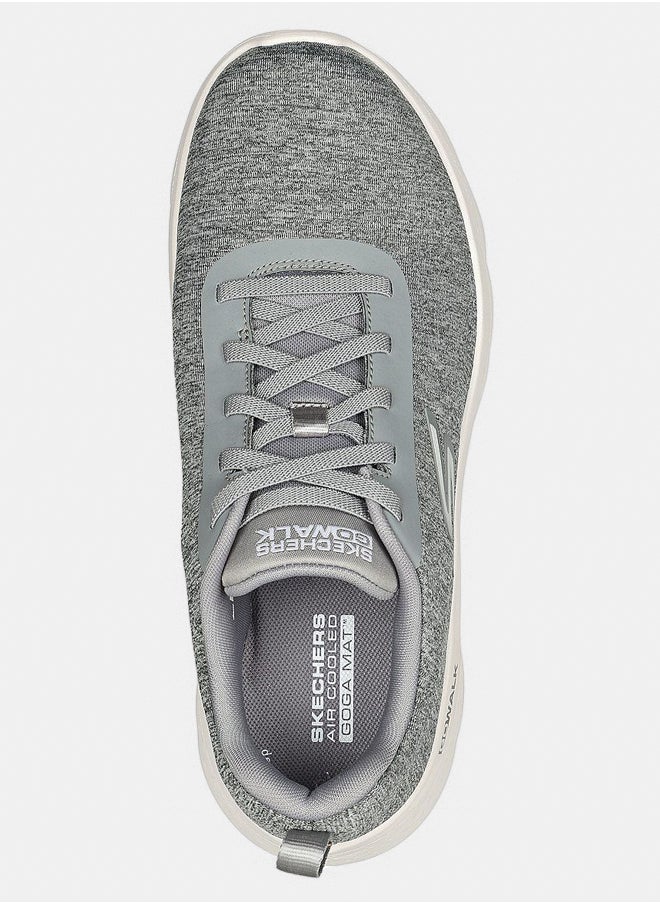 Slip-On Sneakers Go Walk Flex Women Slip-On Sneakers