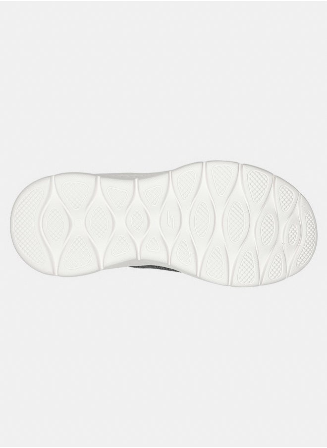 Slip-On Sneakers Go Walk Flex Women Slip-On Sneakers