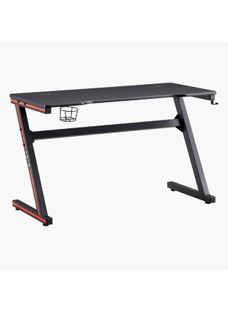 Gaming Trinity Table 120 x 75 x 60 cm - pzsku/Z4D0A9EC9D2E277E71E7FZ/45/_/1706521633/fbb6eca1-c2ec-441b-852e-9343f6e90eec