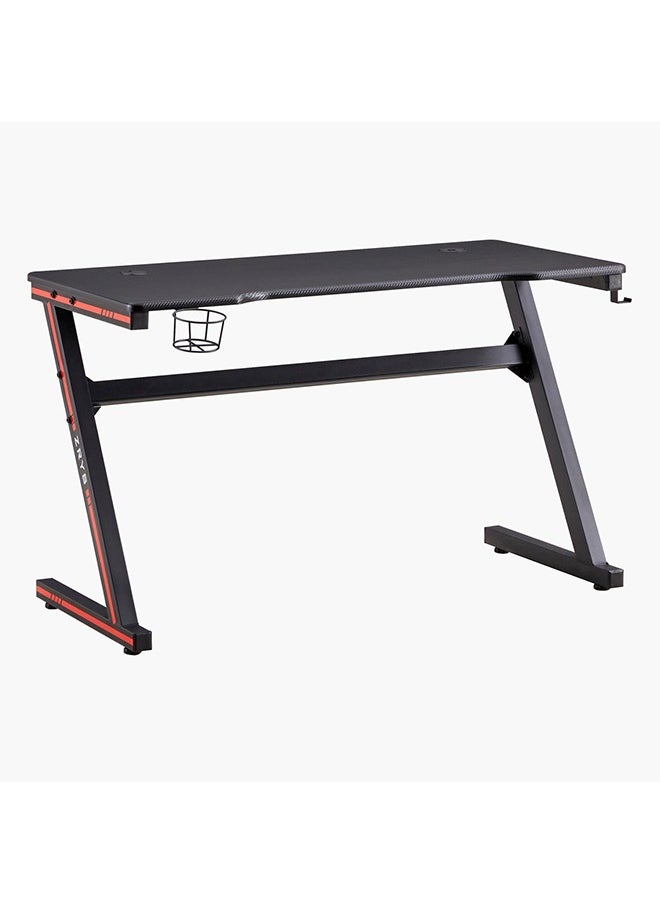 Home Box - Gaming Trinity Table 120 x 75 x 60 cm - Image 1