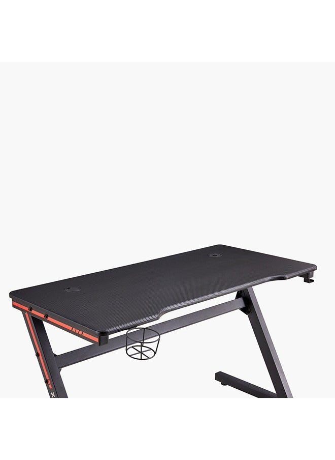 Home Box - Gaming Trinity Table 120 x 75 x 60 cm - Image 1