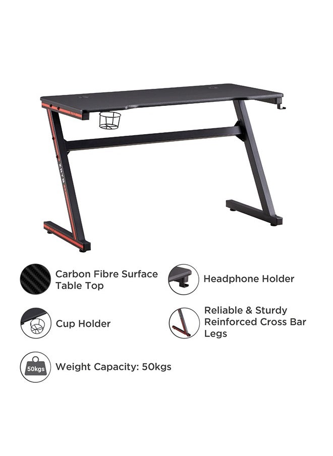 Home Box - Gaming Trinity Table 120 x 75 x 60 cm - Image 1