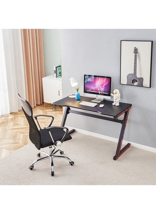 Home Box - Gaming Trinity Table 120 x 75 x 60 cm - Image 1