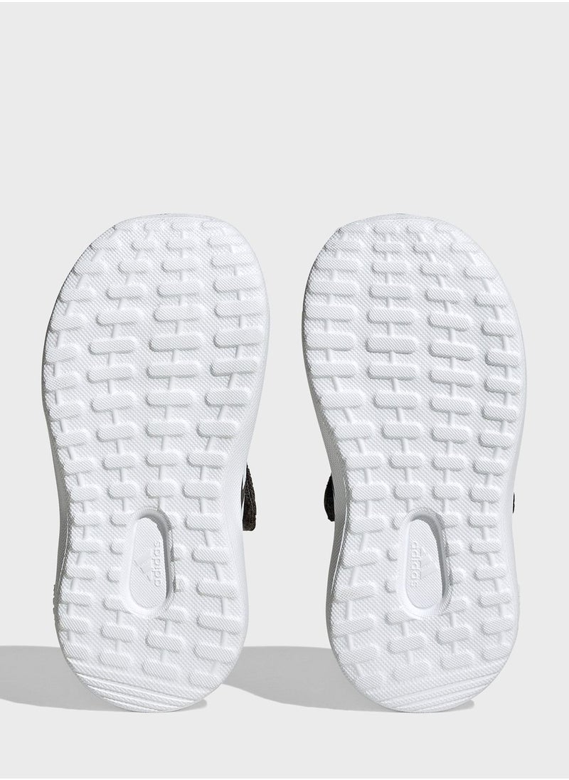 Adidas - Fortarun 2.0 Shoes Kids - Image 1