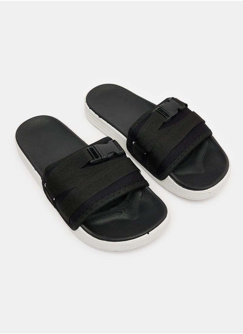 Ox Fashionable Slipper  - Image 1