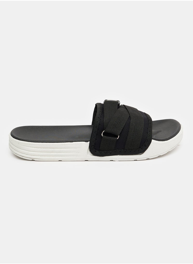 Ox Fashionable Slipper  - Image 2