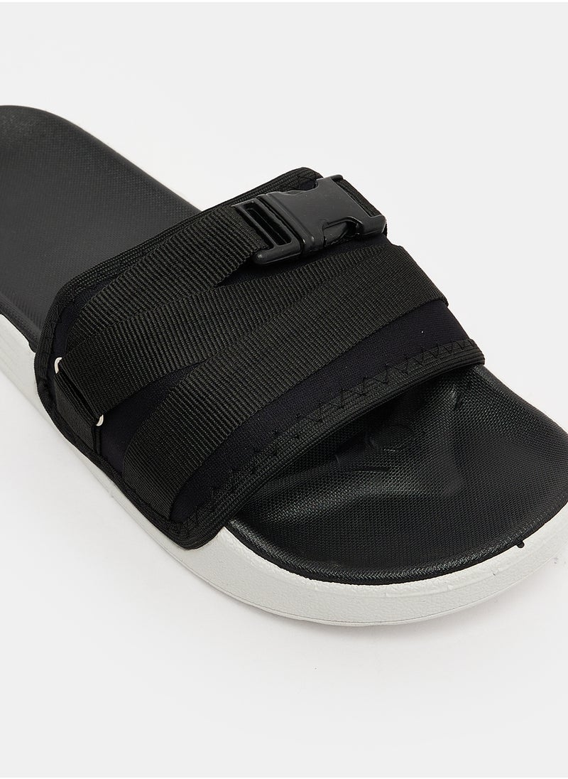 Ox Fashionable Slipper  - Image 4