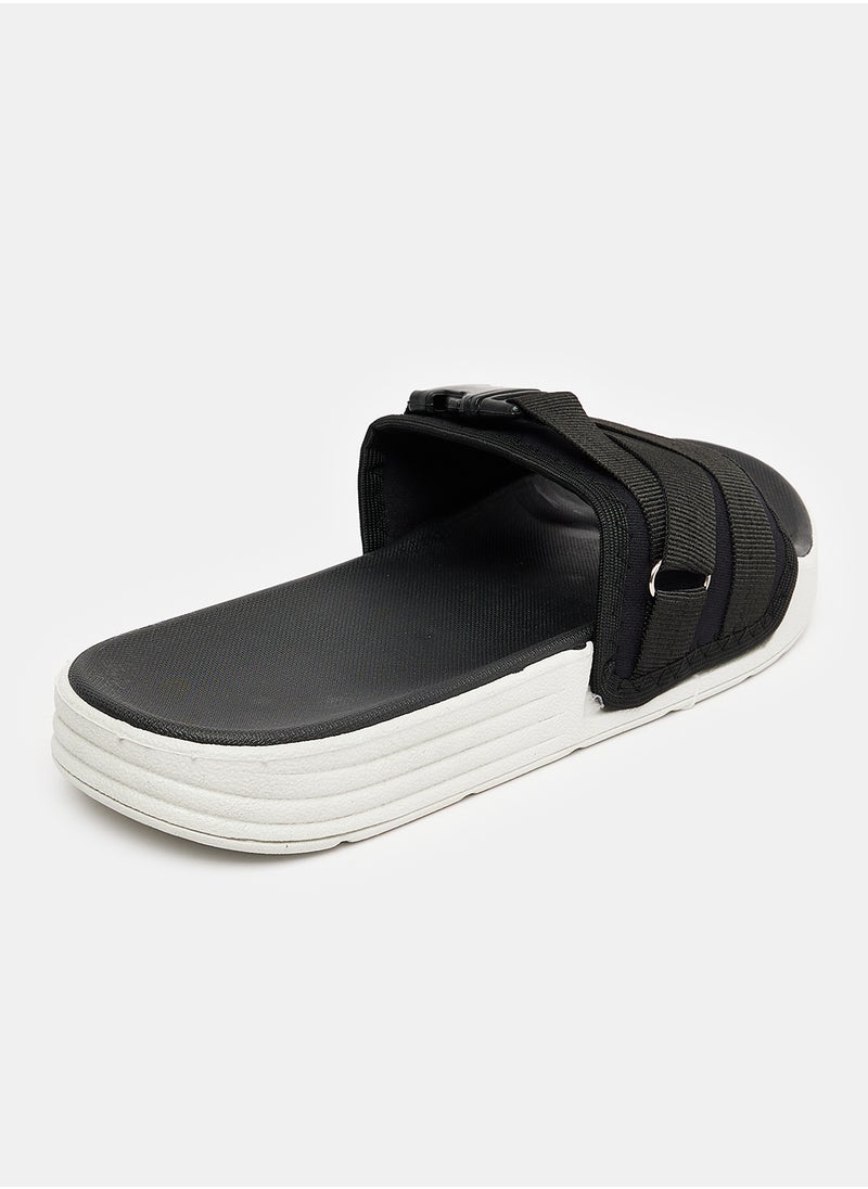 Ox Fashionable Slipper  - Image 3