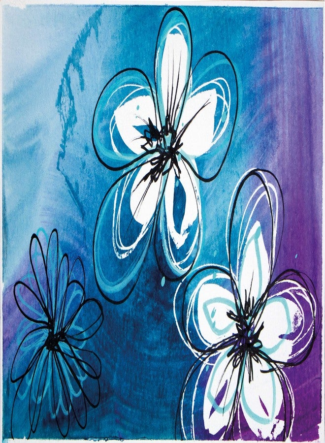 بيبيو قلم تحديد الرسم من بيبيو، 0.7 مم - لاتكس طبيعي، 0.7 مم، عبوة واحدة (عبوة من قطعة واحدة) - Image 5