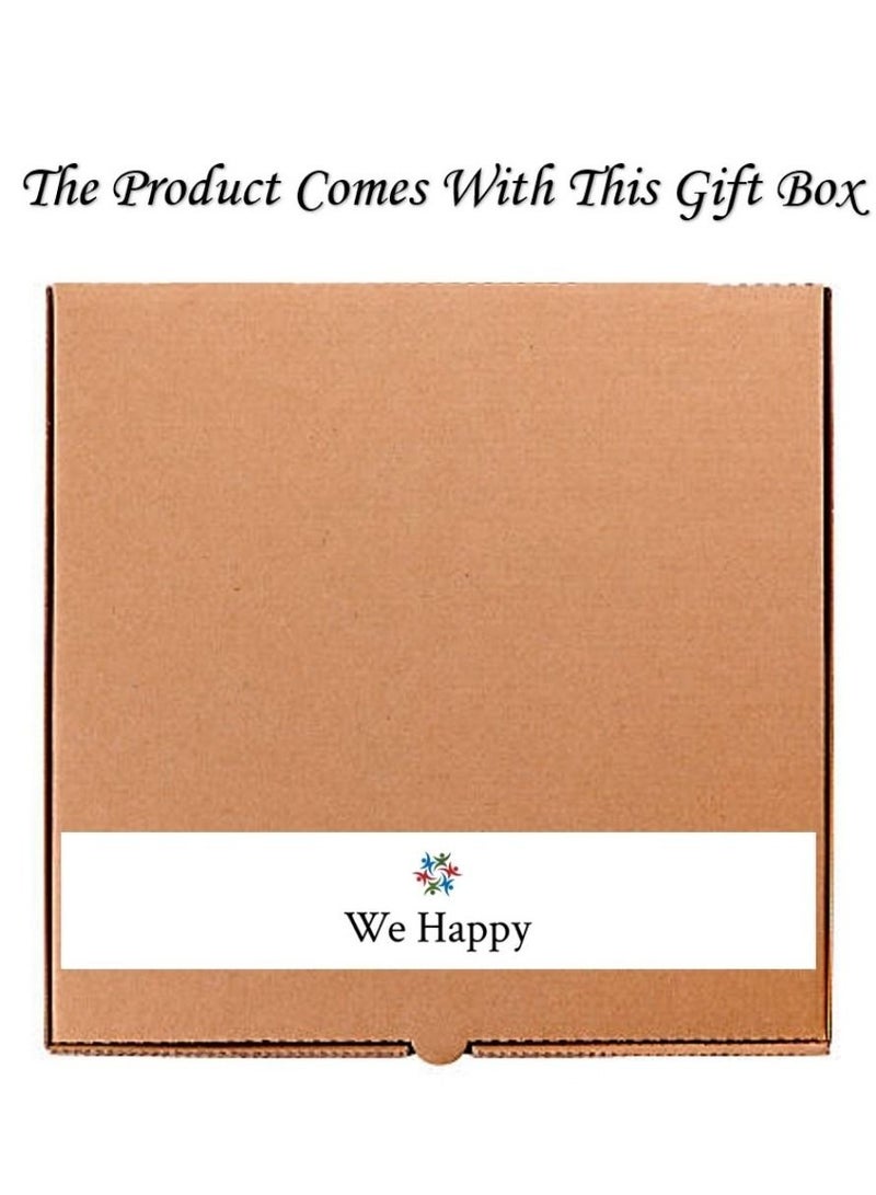 We Happy Polka Dot Tutu Princess Dress Sleeveless Birthday Party Carnival Pageant Clothes . - Image 4