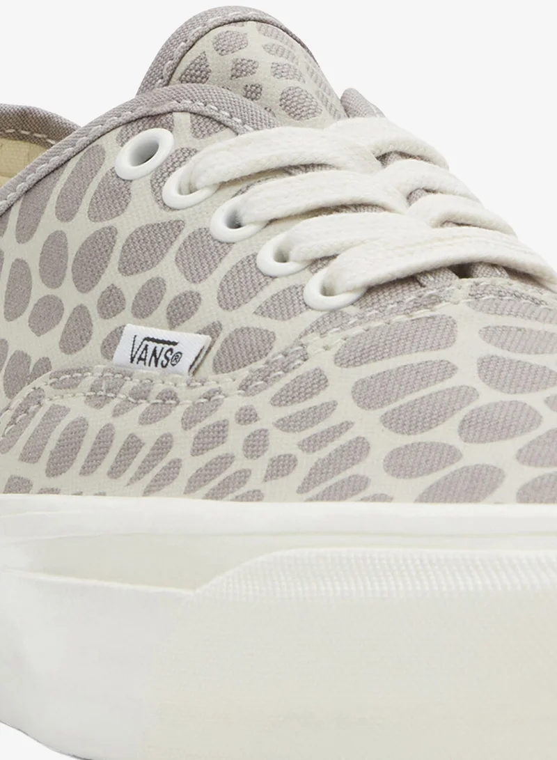 VANS Multi-Colour Authentic Reissue 44 Unisex Shoes  | Best Price UAE