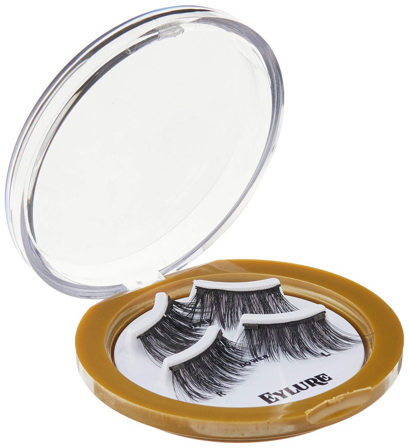 Eylure Magnetic Lashes Baroque Accent - Image 1