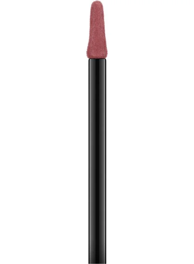 Catrice Catrice Matt Pro Ink Non-Transfer Liquid Lipstick 140