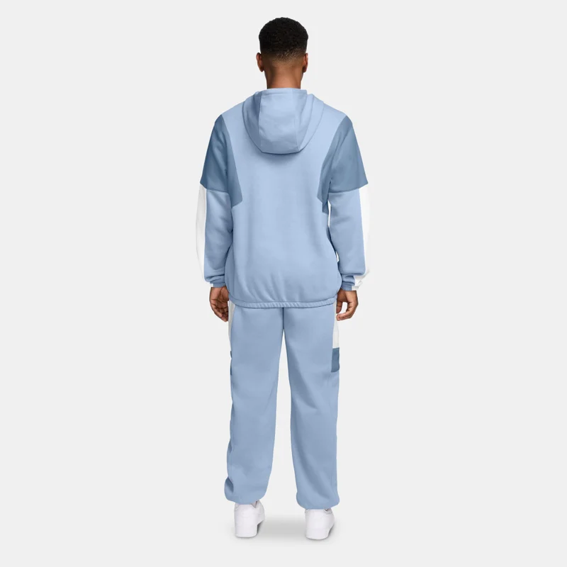 Nike Men's Sportswear Club Fleece Tracksuit