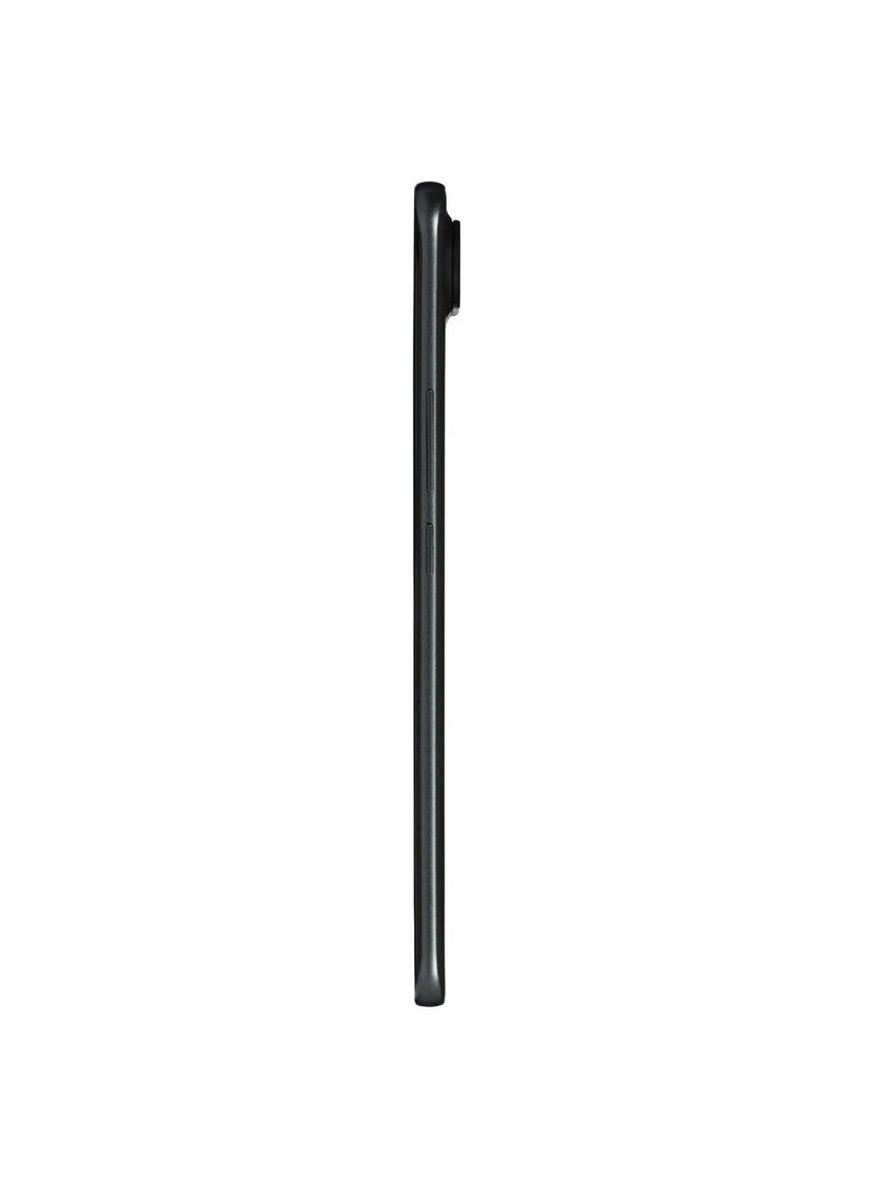 TECNO Spark Slim Dual SIM 8GB RAM 256GB Cool Black 4G With Free Tripod- Middle East Version - Image 5