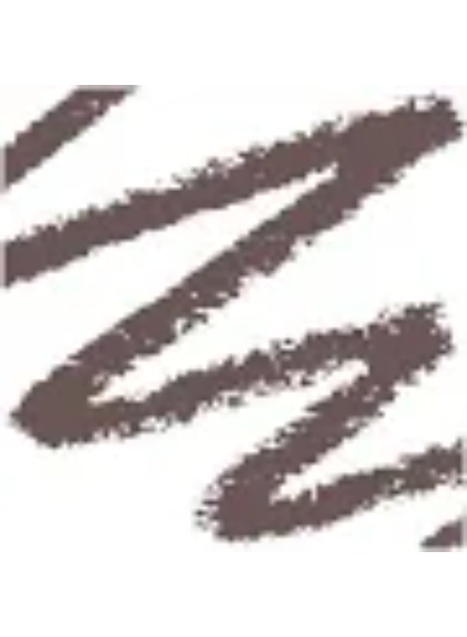 Dermacol Powder Eyebrow Shadow 3 1g - Image 4