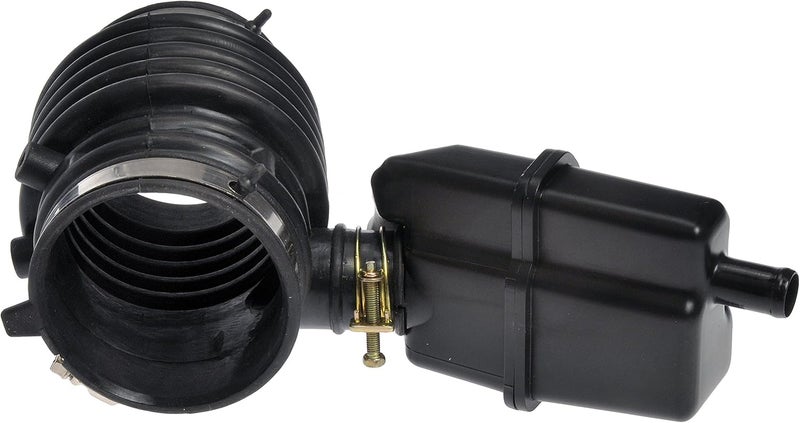 Dorman 696-039 Engine Air Intake Hose for Select Nissan Models - Image 3