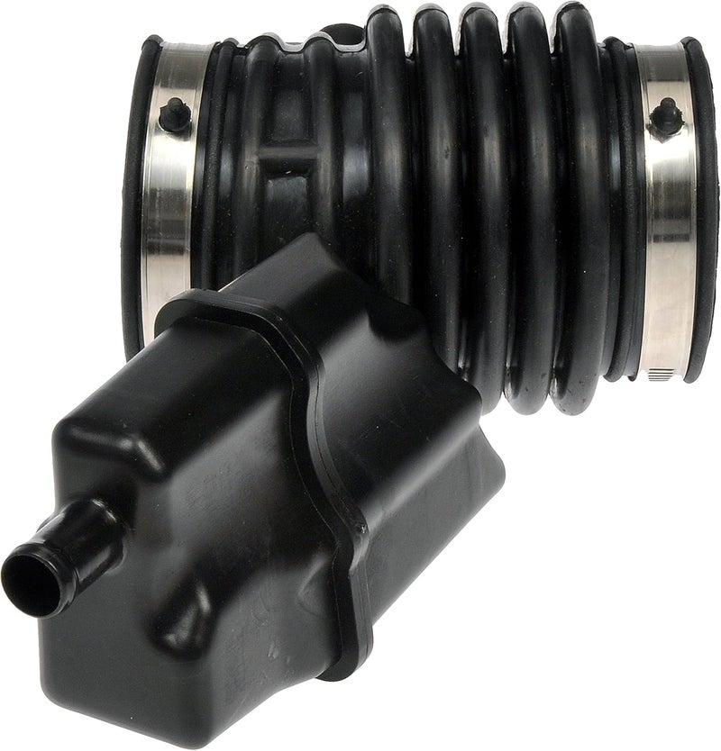 Dorman 696-039 Engine Air Intake Hose for Select Nissan Models - Image 4