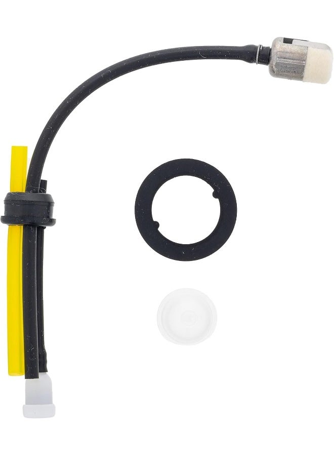 echosari Echo 90097Y Repower Fuel System Maintenance Kit  - Image 1