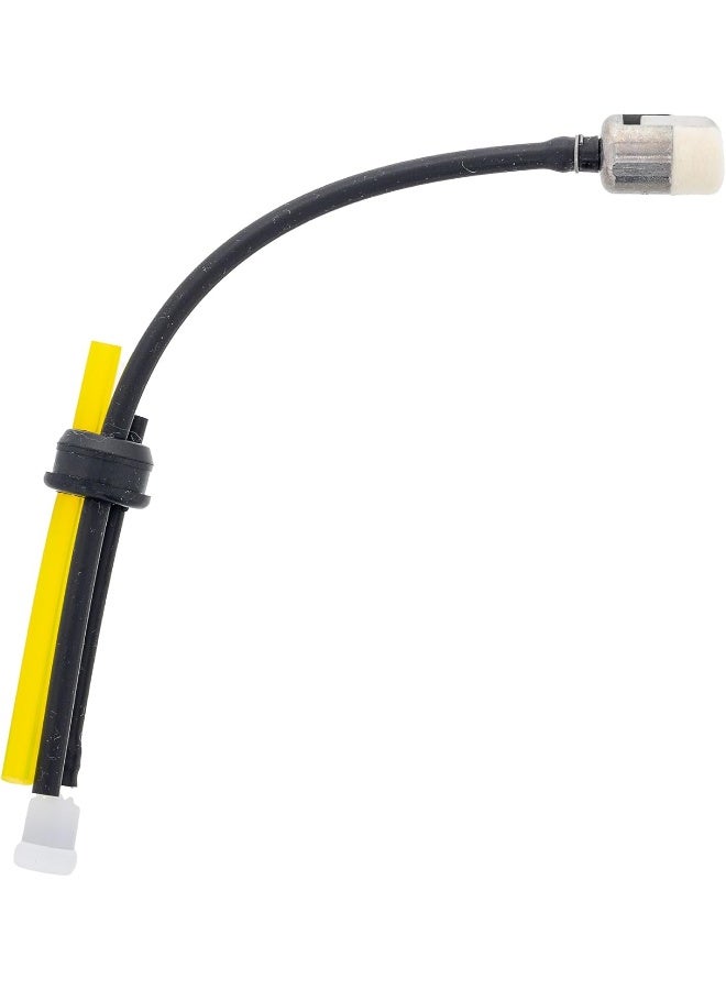 echosari Echo 90097Y Repower Fuel System Maintenance Kit  - Image 2