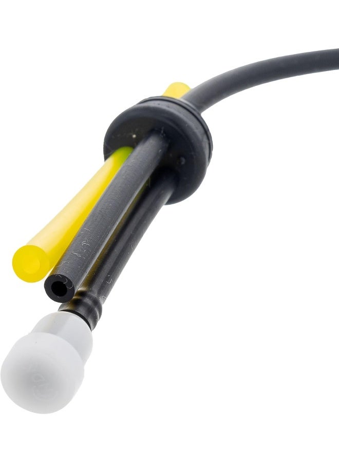 echosari Echo 90097Y Repower Fuel System Maintenance Kit  - Image 3