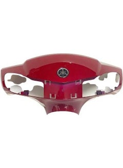 CSR Signal Frame Cygnus L Oem Red 