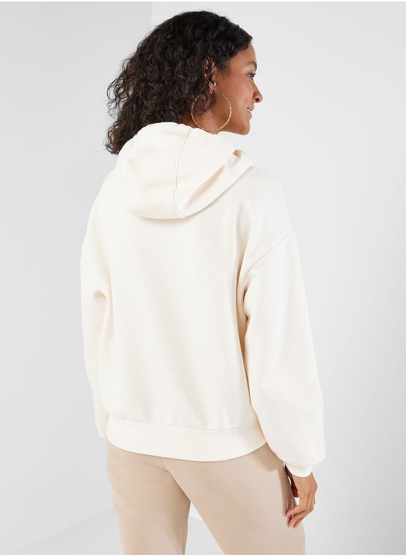 ANTA - Chinese New Year Hoodie - Image 1