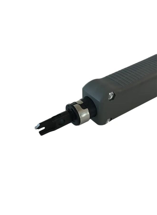 Generic - Cable Net Stapler – CAT5 – CAT6- CAT5E – CAT6E / HS-324B - Image 1
