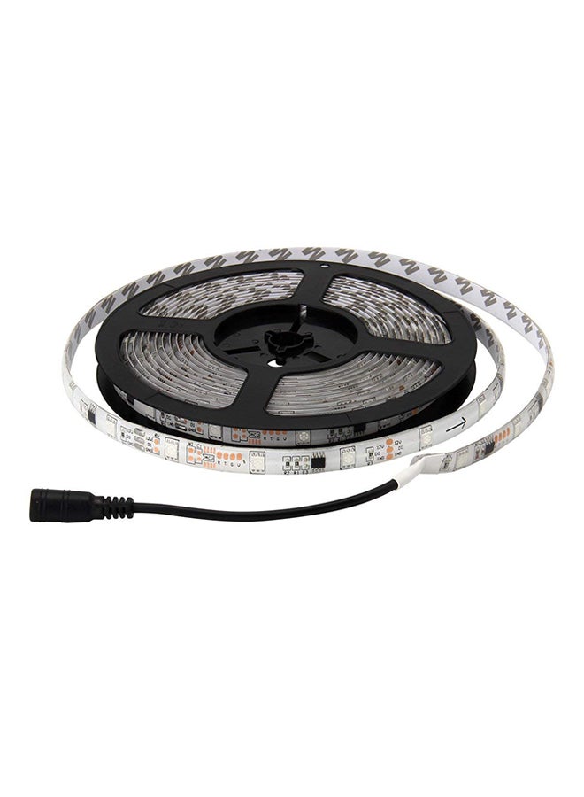 LED Strip Light Magic Dream 5meter - Image 1