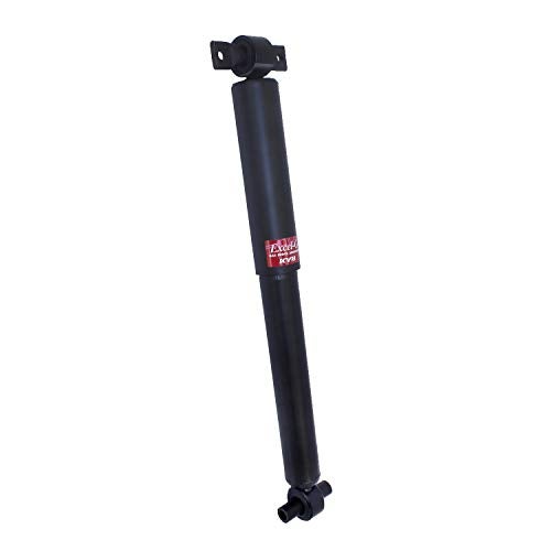 KYB 349151 Excel-G Gas Shock, Black - Image 1