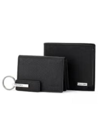 Calvin Klein Wallet-Keychain-Card Holder For Men - pzsku/Z4D0D74D9C3BD3B8DE29FZ/45/_/1740413295/c26e9877-d120-4628-a616-bdfd1292f8ac