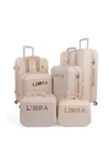 LIMRA Beige
