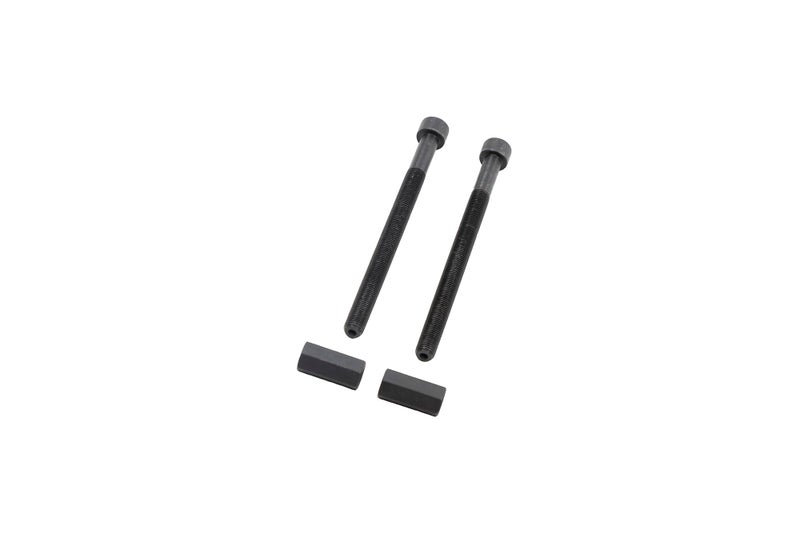 Belltech 4974 Pinion Shim Set - Image 3
