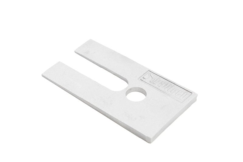 Belltech 4974 Pinion Shim Set - Image 2