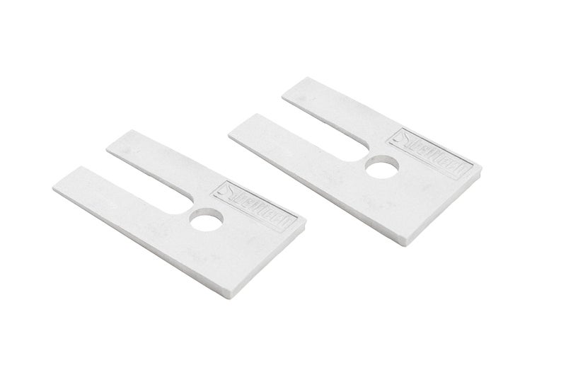 Belltech 4974 Pinion Shim Set - Image 4