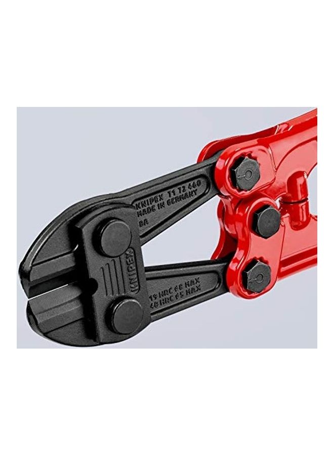 KNIPEX Large Bolt Cut - Image 2