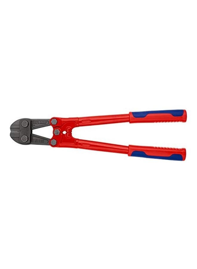 KNIPEX Large Bolt Cut - Image 1