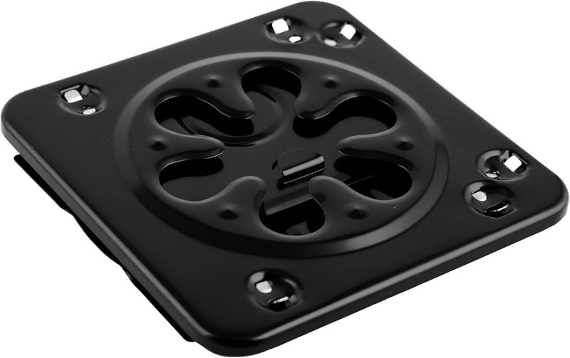 Coghlan's Folding Stove - Compact and Durable Camp Cooking Solution - Image 3
