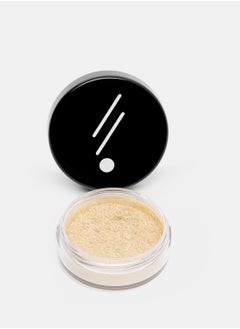 That Glow - Gold Eye Shadow Glitter