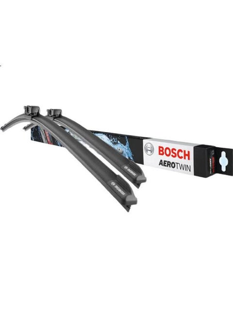 Bosch Direct Connect 40518 - 18" OEM Quality Wiper Blade Set (Pair) - In Stock | EBay - Foto 10