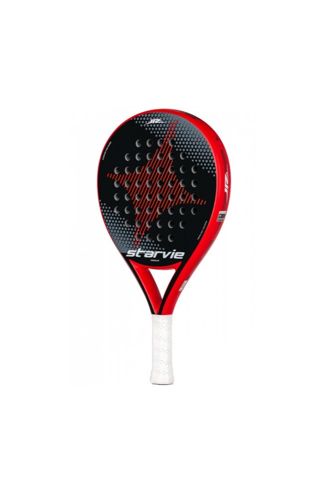 Starvie Junior 2025  - Image 2