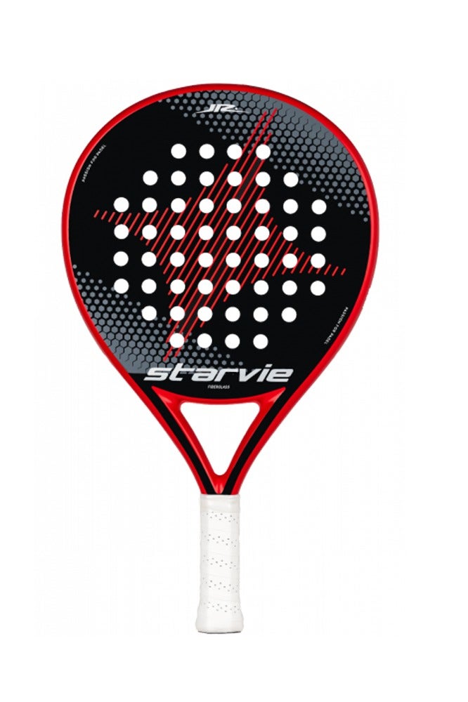 Starvie Junior 2025  - Image 1