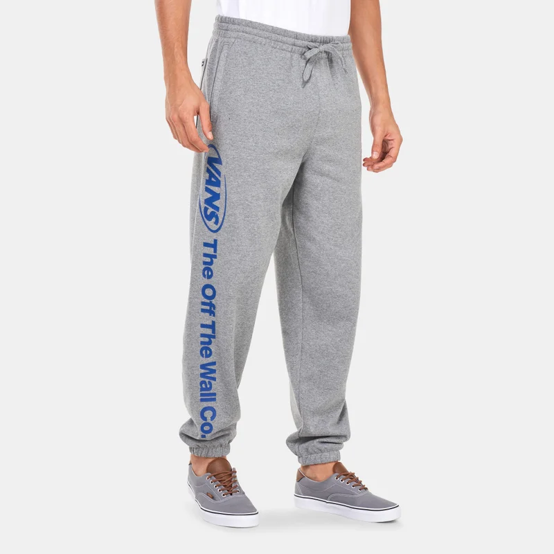 VANS Men's Hi Def Commercial Fleece Joggers