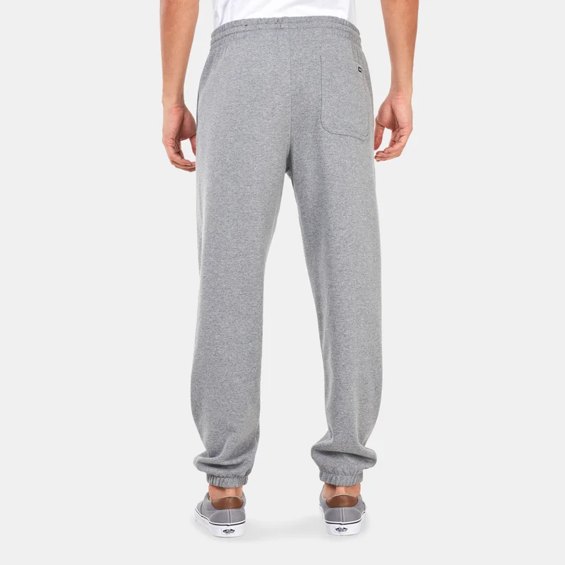 VANS Men's Hi Def Commercial Fleece Joggers