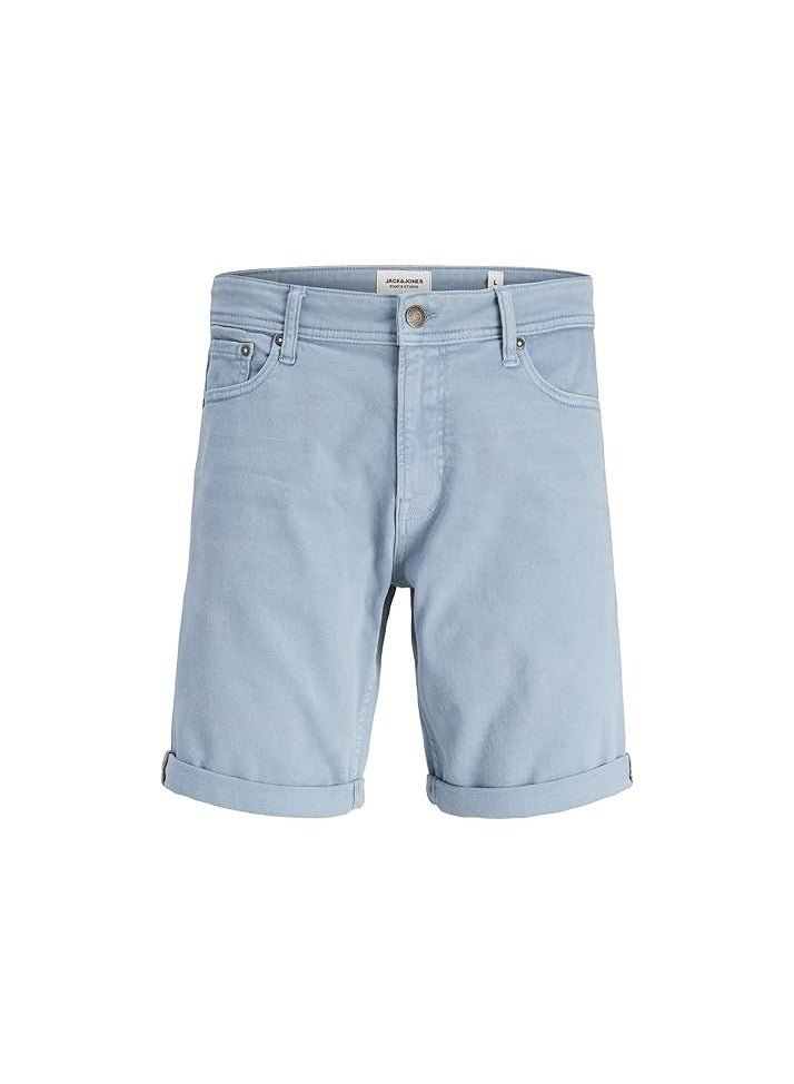 JPSTRICK ETHAN ICON SHORTS SRT SN