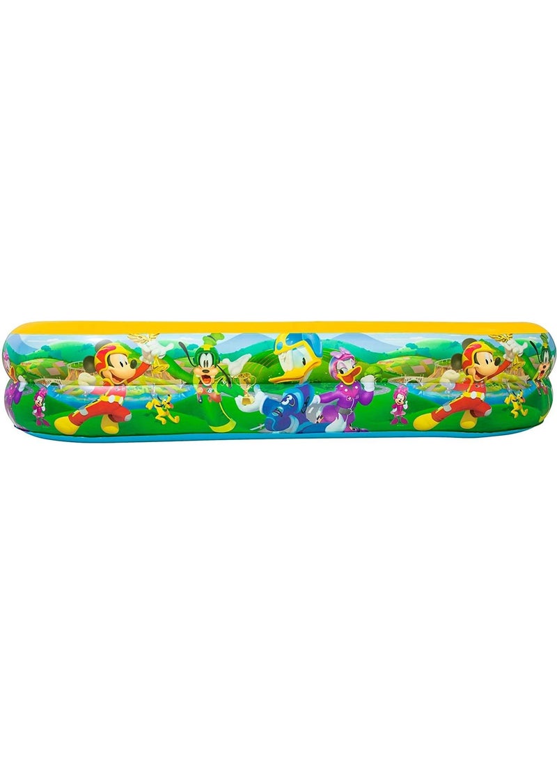 Pump- 91008 Disney Licensed, Mega Family Pool - pzsku/Z4D0ECCFB30DB4E6E59F1Z/45/_/1728061460/8855abf5-7eb0-482a-ac05-72f95bdf2c32