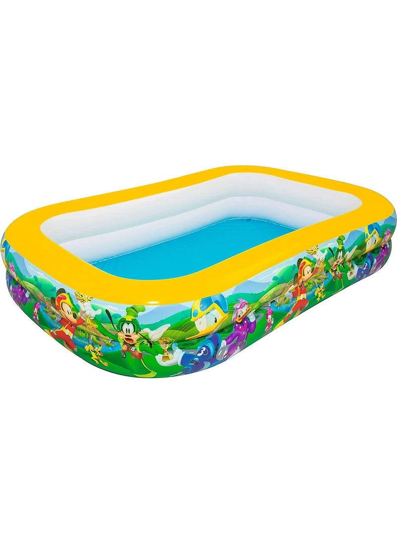 Pump- 91008 Disney Licensed, Mega Family Pool - pzsku/Z4D0ECCFB30DB4E6E59F1Z/45/_/1730888080/3d3e33c2-e32f-456f-a210-6d61c7e80701