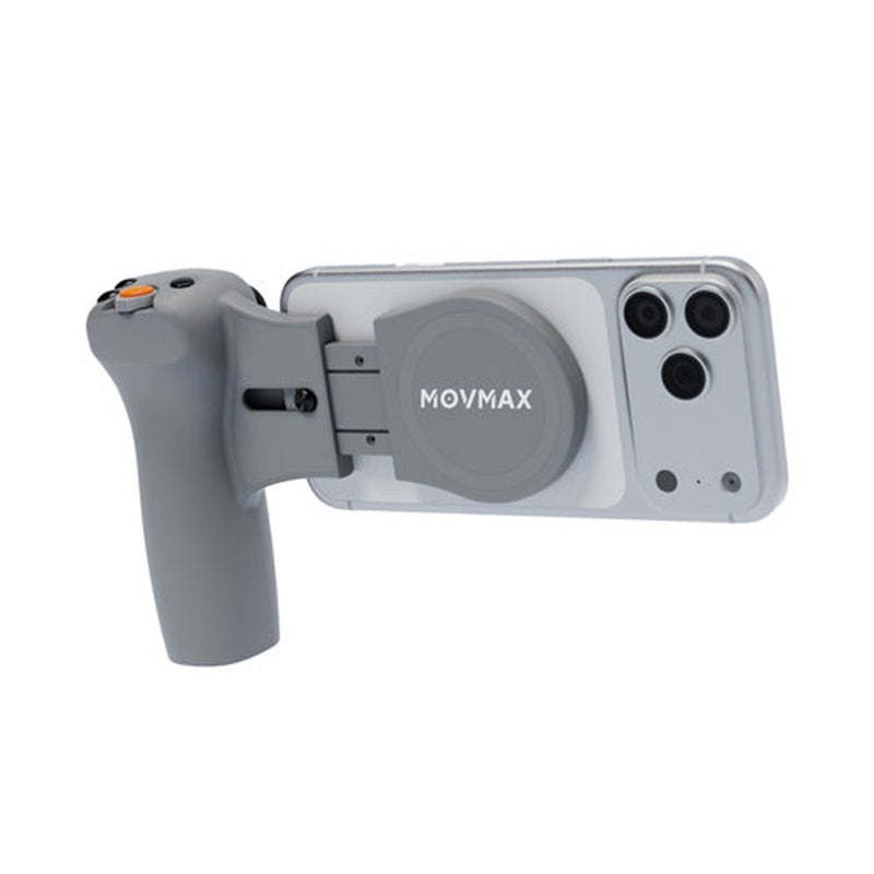 MOVMAX Pocket Controller - Image 3
