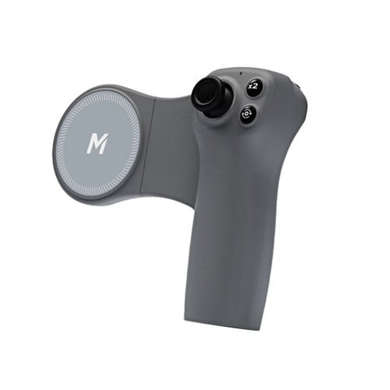 MOVMAX Pocket Controller - Image 1